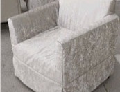 The armchair Tour, Epoque