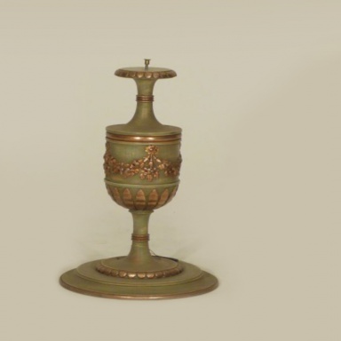 Support for table Chelini