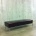 Ascot Bench
