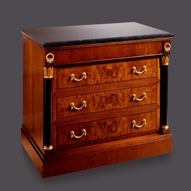 A Chest Of Drawers Impero