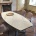 Dining table Unico