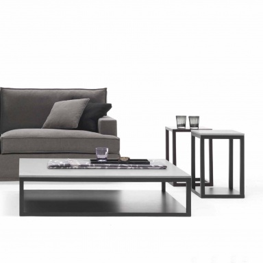 Coffee table Stone