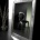 Mirror Spini
