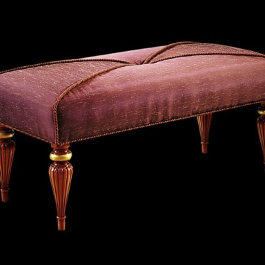 The Tosca Daybed