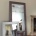 Mirror Giulio Marelli