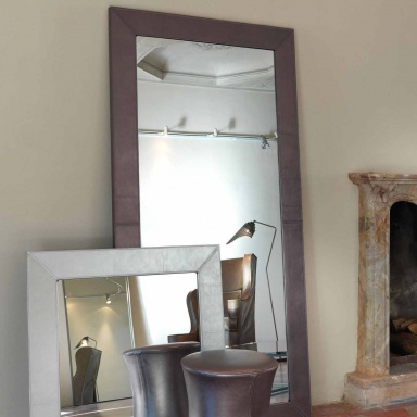 Mirror Giulio Marelli