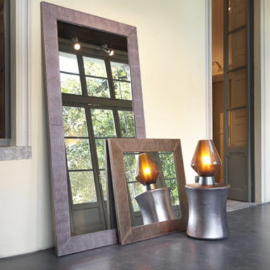 Mirror Giulio Marelli