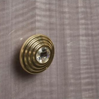 Bedside table bedside Palmobili