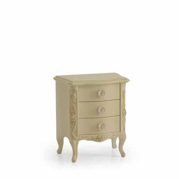 Bedside table Florance