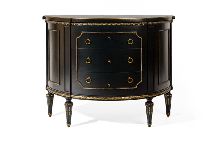 Chest of drawers Salda