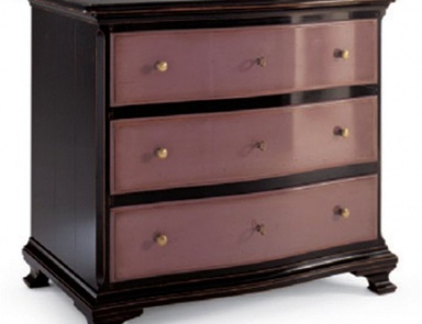 Chest of drawers Salda