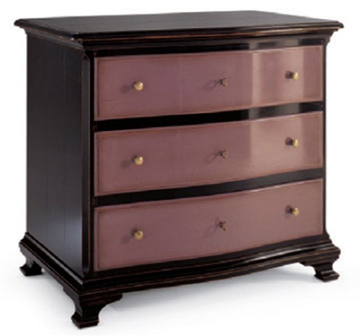 Chest of drawers Salda