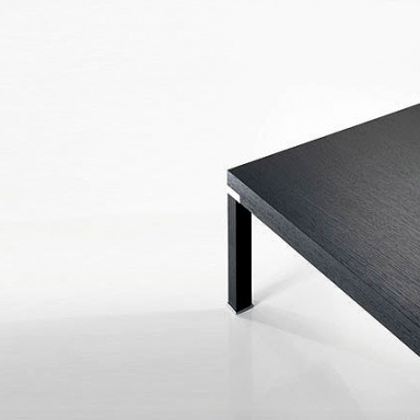 coffee table Losanna