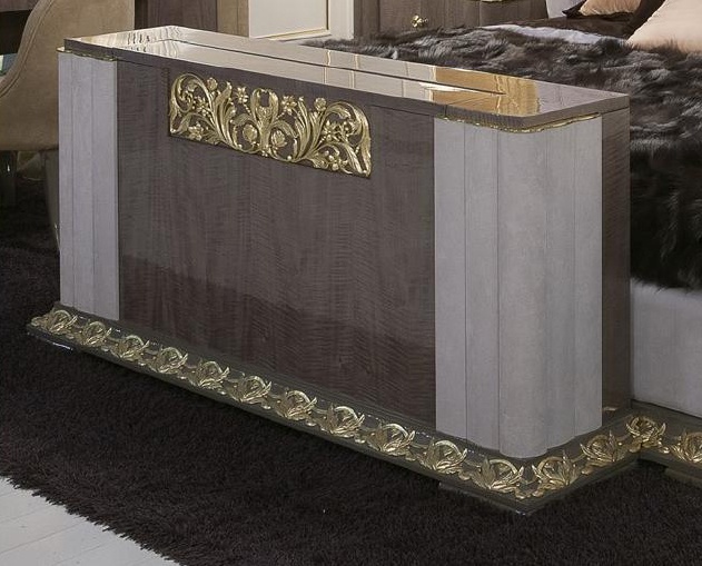 Cabinet for TV, Palmobili