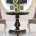Table Palmobili