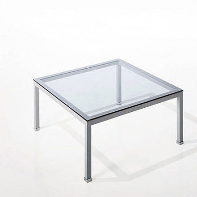 coffee table Lugana