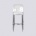 bar stool Minni