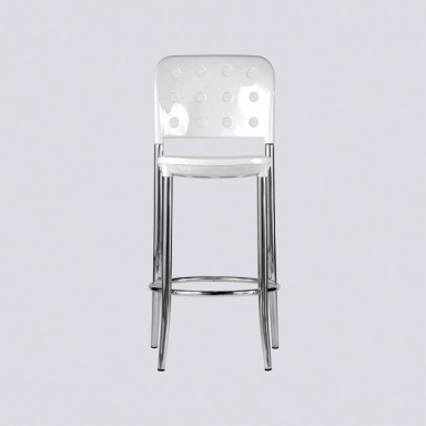 bar stool Minni