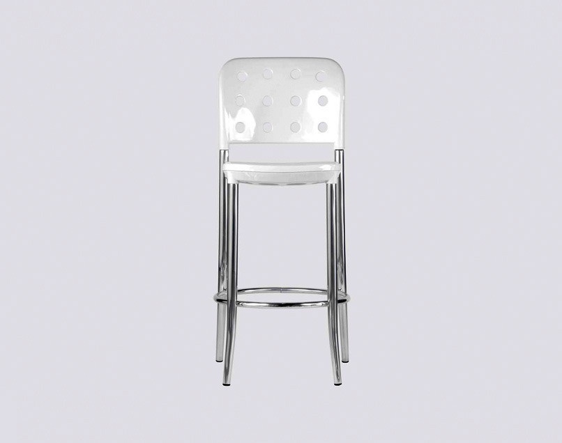 Bar chair, Minni - features tisettanta furnishings