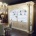 Cabinet Palmobili