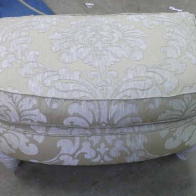 Poof Lansdowne Run Up 