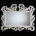 Mirror Spini