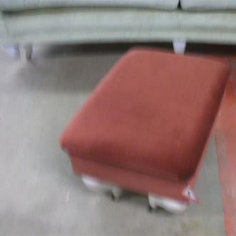 Poof Monsoon Storage Box