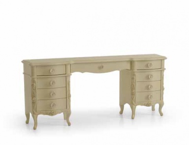 Florance dressing table, Piermaria