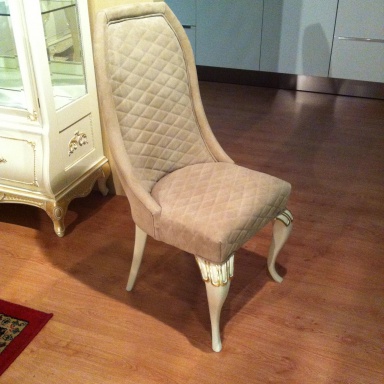 Chair Palmobili