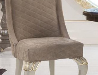 The stool is soft, Palmobili