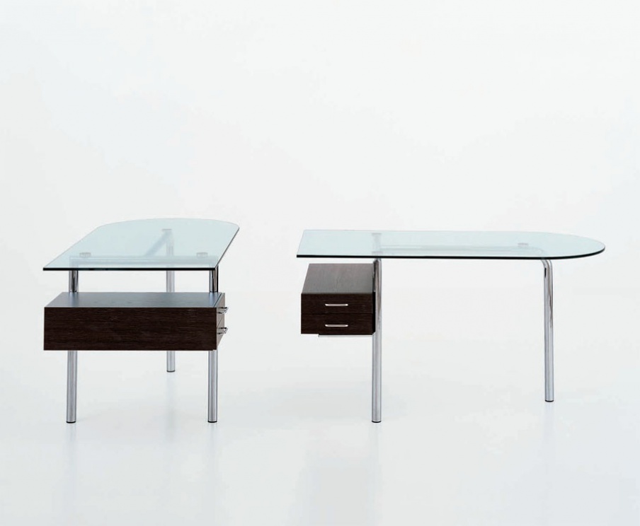 Writing Desk, Mirto - Tisettanta