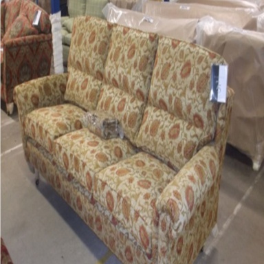 Southsea Medium Sofa