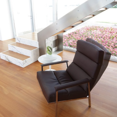 Chair db06 including