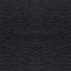 Chair db06 including