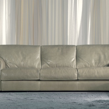 Living room (sofa set) Calliope 