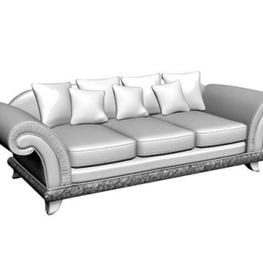 Sofa Randa