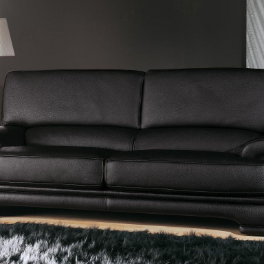 Sofa double Class