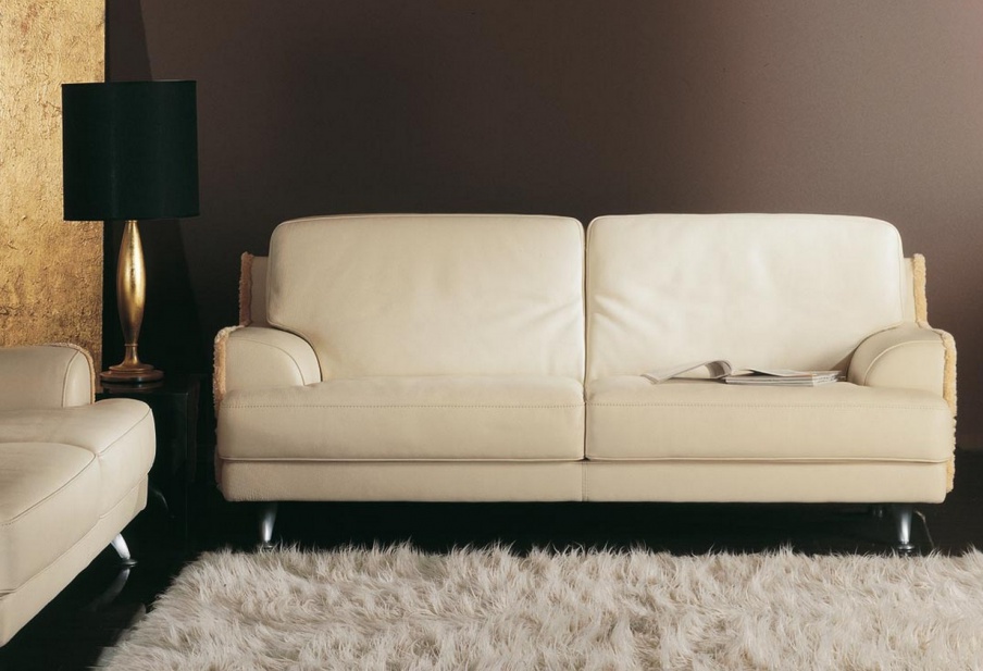 Living room (sofa set), Tierre Salotti