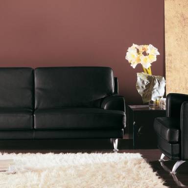 Living room (a Suite for the living room) 