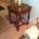Table Palmobili