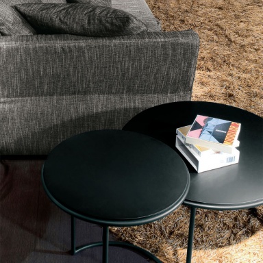 Naos coffee table