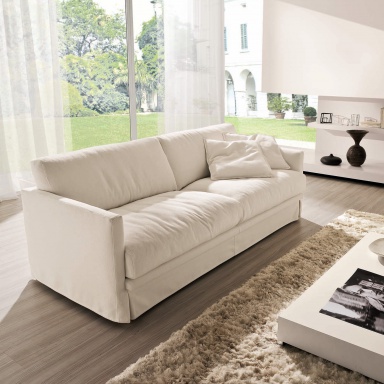 Sofa Easy