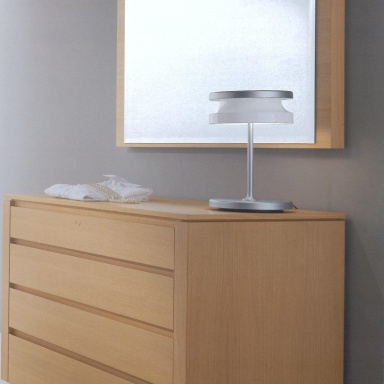 Mirror Time Collection