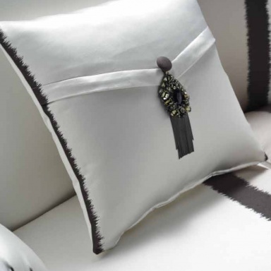 Two seater sofa Filippo