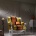 Chair Mirti