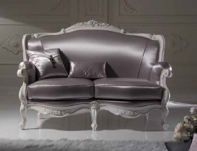 Double sofa Mirti, Piermaria