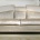 Sofa Mexico