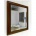 Mirror Avenanti