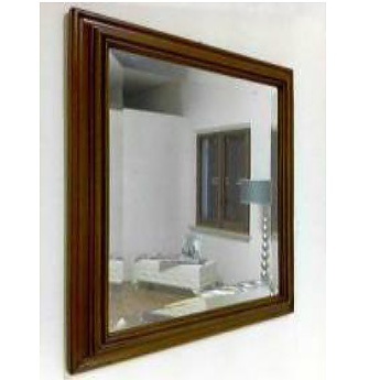 Mirror Avenanti