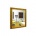 Mirror Avenanti